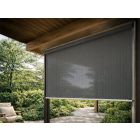 Shadow Comfort Senkrechtmarkise 198x240 cm