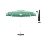 Shadowline Bonaire Sonnenschirm ø 350 cm