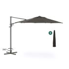 Shadowline Francisco Ampelschirm ø 330 cm