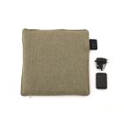 Cosiseat Single Wärmekissen 40x40 cm