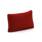 Madison Loungekissen Luxus Rücken 73x40 cm
