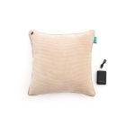 Qnuss Qord Wärmekissen 45x45 cm