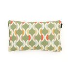 Madison Lendekissen 50x30cm