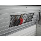 Biohort Deckelnetz 67x25 cm