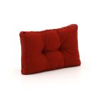 Madison Florance Loungekissen Rücken ca. 73x43 cm