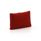 Madison Loungekissen Luxus Rücken 60x40 cm