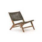 Bellagio Elcito Gartensessel