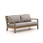 ROUGH Batang Gartensofa 160 cm
