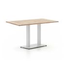Forza Orta Gartentisch 120x70x75 cm