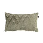 Hartman Lendenkissen 50x30 cm