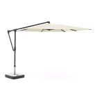 Glatz Sunwing Casa Ampelschirm 270x270 cm