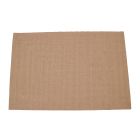 Azanza Outdoor Teppich 240x340 cm
