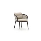 Apple Bee Pine Key Gartenstuhl