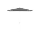 Glatz Alu-Smart Sonnenschirm 200x200 cm