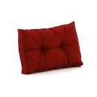 Madison Florance Loungekissen Rücken ca. 73x43  cm