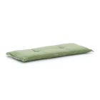 Madison Gartenbank Auflage 120x48 cm