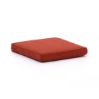 Madison Loungekissen Luxus Sitz 60x60 cm