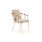 Apple Bee Condor Gartenstuhl