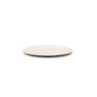 Manifesto Lazy Susan Drehtablett ø 55cm