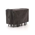 Kees Smit Gartenmöbelabdeckung Gartenbar-Set 155x135x95 cm
