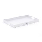 Manifesto Tablett 60x35 cm