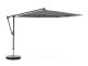 Glatz Sunwing Casa Ampelschirm 270x270 cm