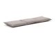 Madison Gartenbank Auflage 150x48  cm