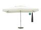 Shadowline Bonaire Sonnenschirm 400x300 cm