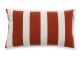 Hartman Lendenkissen 50x30 cm