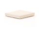 Madison Wicker Sitzkissens 42x42 cm Sitz