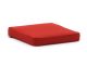 Madison Loungekissen Luxus Sitz 60x60 cm