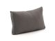 Madison Loungekissen Luxus Rücken 73x40 cm