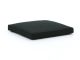 Madison Loungekissen Luxus Sitz 73x73 cm