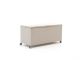 Mirador Gartenbox 165