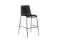 Manifesto Mussa Barhocker Outdoor stapelbar