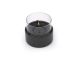 Tenderflame Café 14 Tischkamin ø 14,2 cm (h:13,5 cm)