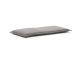 Gartenbank Auflage 120x48 cm