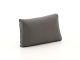 Madison Loungekissen luxe rug 73x40 cm