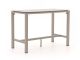 Bellagio Trecenta Bartisch 150x75x105cm
