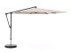 Glatz Sunwing Casa Ampelschirm 270x270 cm