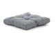 Madison Florance Loungekissen Sitz ca. 60x60 cm