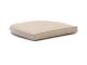 Madison Wicker York Sitzkissens 48x48 cm