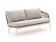 Bellagio Cupello Lounge Element linke Armlehne 170 cm