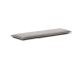 Gartenbank Auflage 180x48 cm