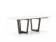 SUNS Palermo Gartentisch 240x116x76 cm