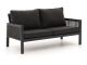 Manifesto Alzano Gartensofa 168 cm