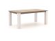 ROUGH-X Gartentisch 180x100x76 cm