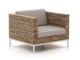 ROUGH-D Gartensessel