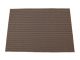 Rodrigo Outdoor Teppich 240x340 cm