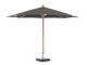 Glatz Piazzino Sonnenschirm ø 350 cm